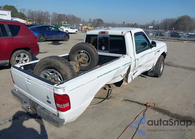 1FTYR10C9WUA54052: 44331229