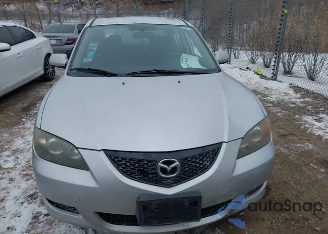 JM1BK32F961425094: 44331232