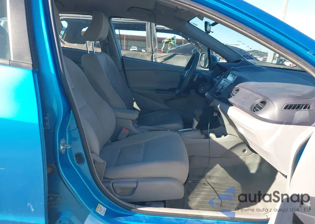 JHMZE2H77AS031403: 44331233