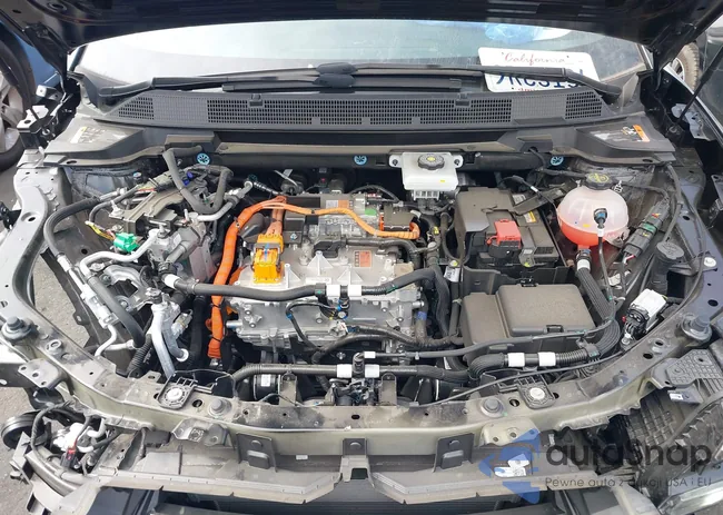 3GN7DLRP1SS150545: 44331236