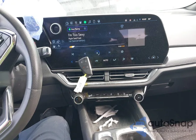 3GN7DLRP1SS150545: 44331236