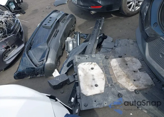 3GN7DLRP1SS150545: 44331236