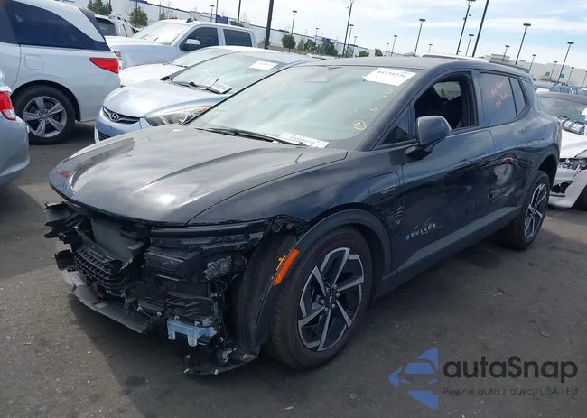 3GN7DLRP1SS150545: 44331236