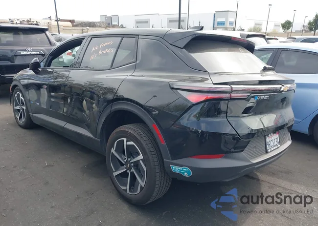 3GN7DLRP1SS150545: 44331236