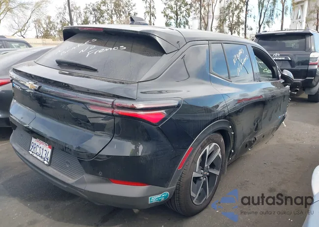 3GN7DLRP1SS150545: 44331236