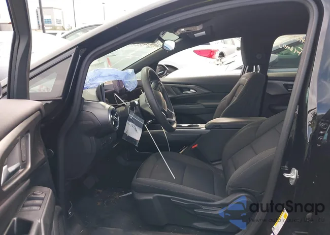 3GN7DLRP1SS150545: 44331236