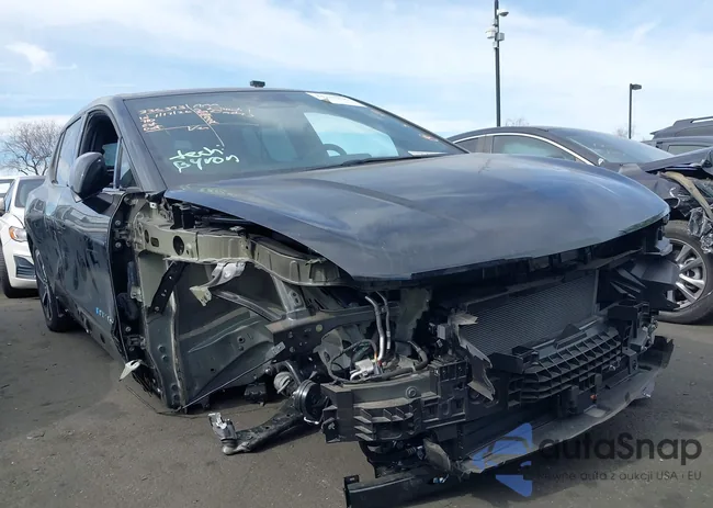 3GN7DLRP1SS150545: 44331236