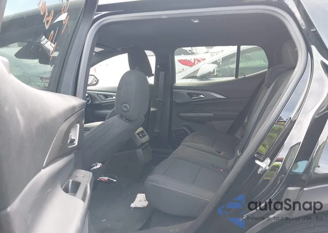 3GN7DLRP1SS150545: 44331236