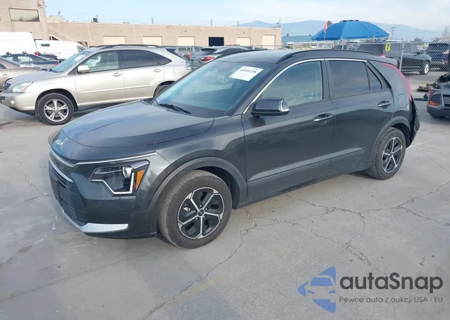 KNDCR3LE5P5082462: 44331238