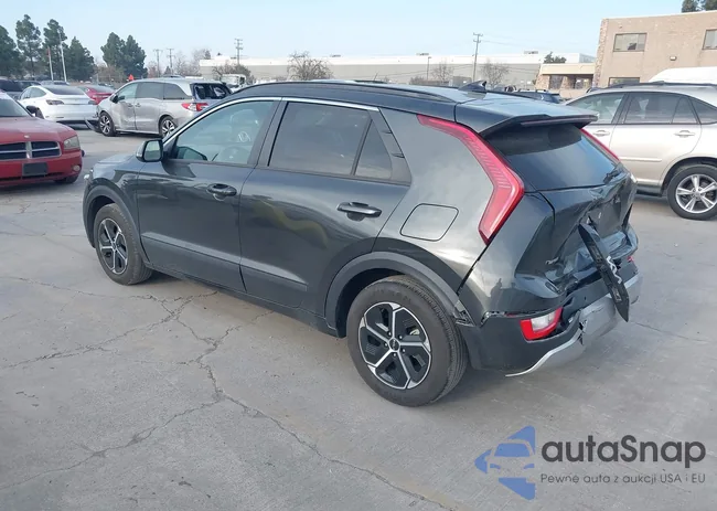 KNDCR3LE5P5082462: 44331238