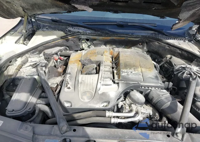 WBAKA4C56BC612819: 44331242