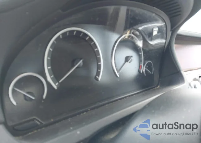 WBAKA4C56BC612819: 44331242