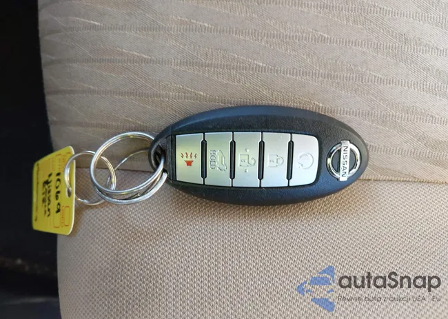 KNMAT2MT1HP503728: 44331243