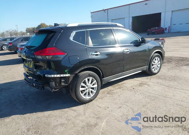 KNMAT2MT1HP503728: 44331243