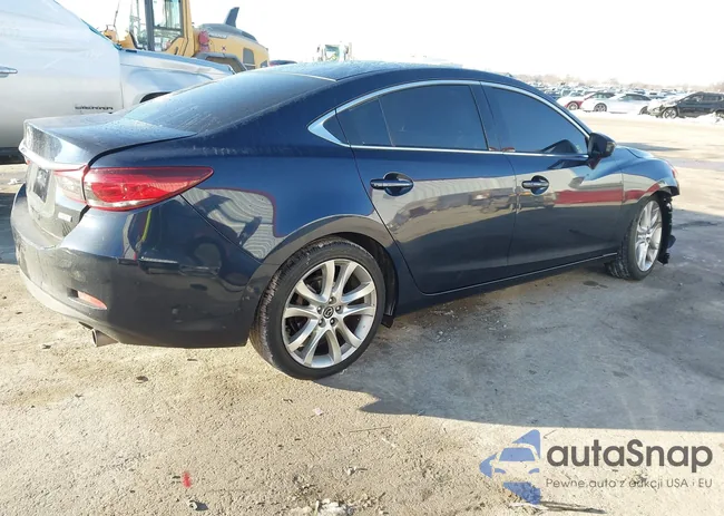 JM1GJ1V57G1429288: 44331245