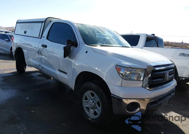 5TFLU5F15DX030218: 44331247