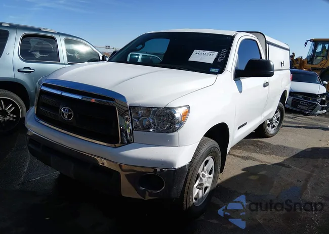 5TFLU5F15DX030218: 44331247