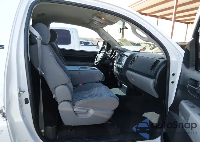 5TFLU5F15DX030218: 44331247