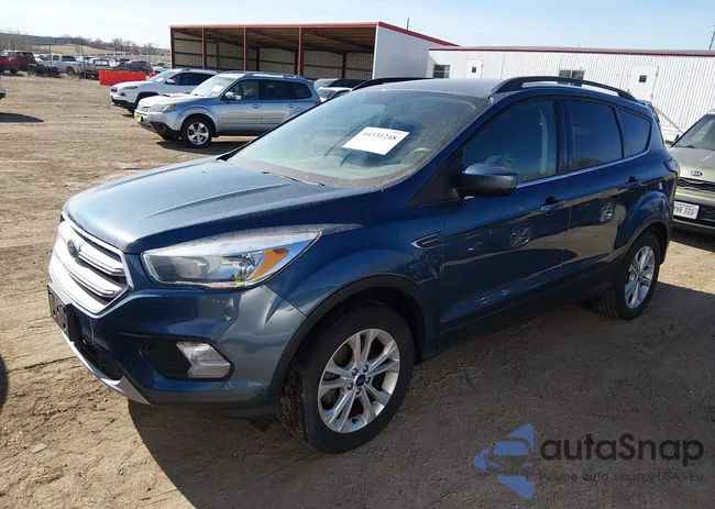 1FMCU0GD8JUA31903: 44331248