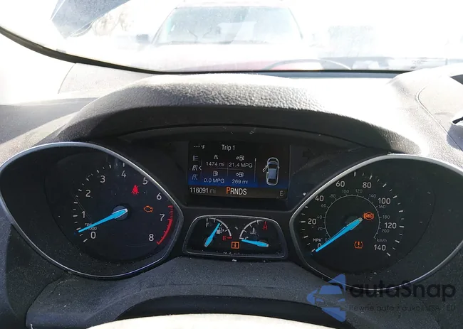 1FMCU0GD8JUA31903: 44331248