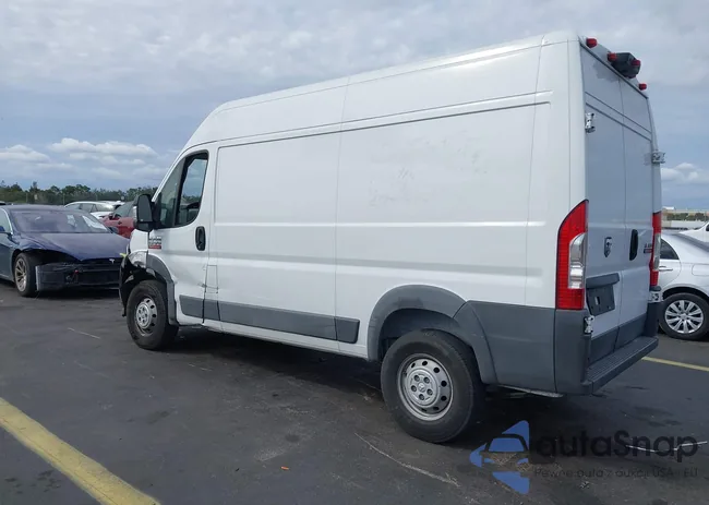 3C6TRVBG4JE101567: 44331249