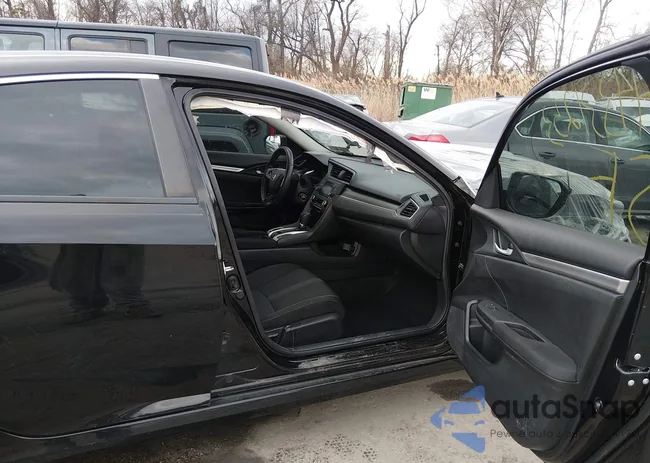 2HGFC2F6XKH555403: 44331253