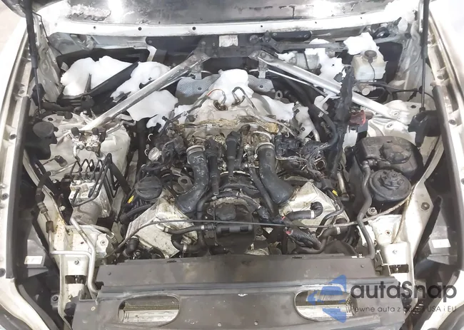 5UXZV8C56CL426002: 44331254