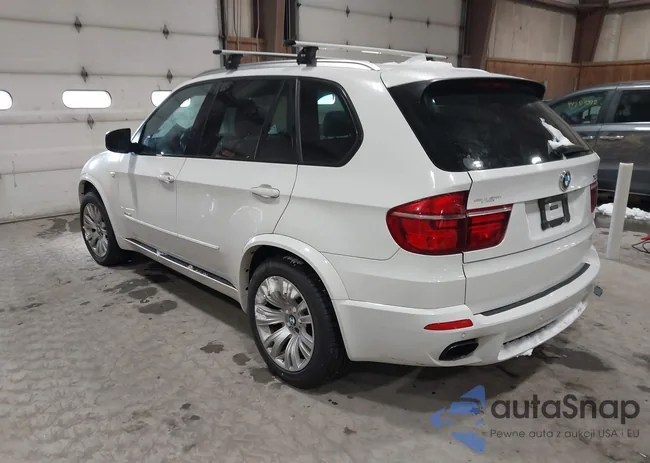 5UXZV8C56CL426002: 44331254