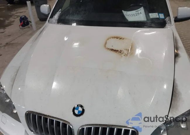 5UXZV8C56CL426002: 44331254