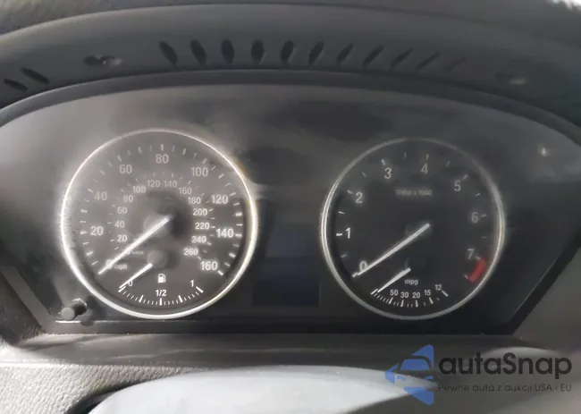 5UXZV8C56CL426002: 44331254