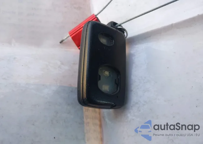 JTDKN3DU1B0249693: 44331256