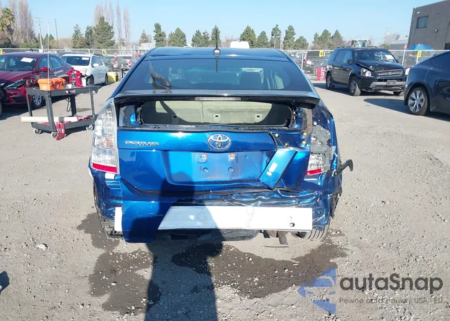 JTDKN3DU1B0249693: 44331256