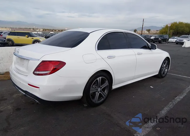 WDDZF4JB8HA094539: 44331257