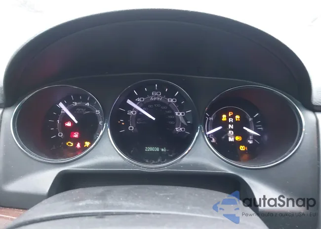 3LNHL2GC4BR772358: 44331258