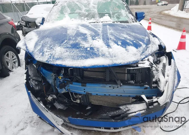 3GNKBGRS7KS623649: 44331263