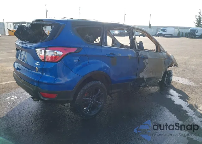 1FMCU9GD8HUD12856: 44331264