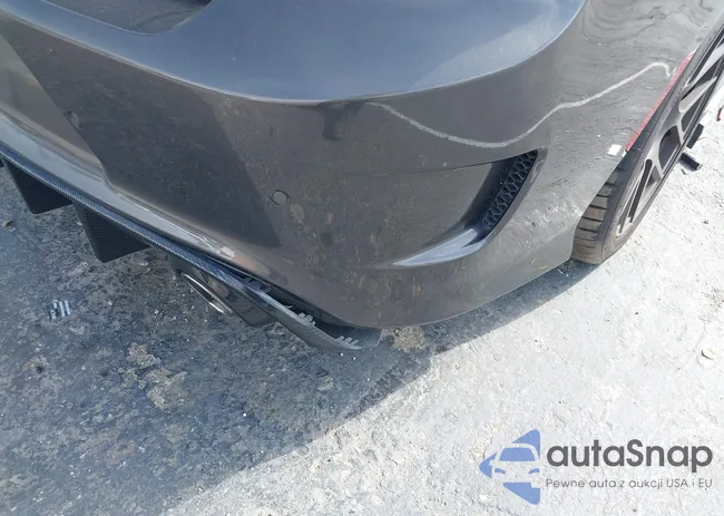 2C3CDXGJ5GH355832: 44331265