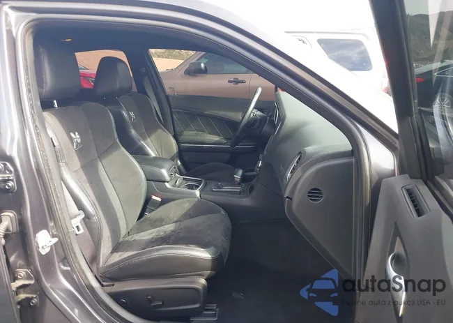 2C3CDXGJ5GH355832: 44331265