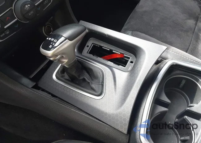 2C3CDXGJ5GH355832: 44331265