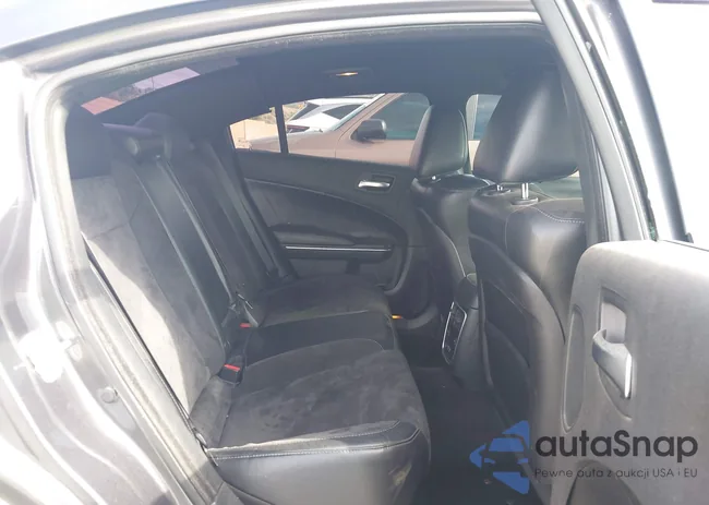 2C3CDXGJ5GH355832: 44331265