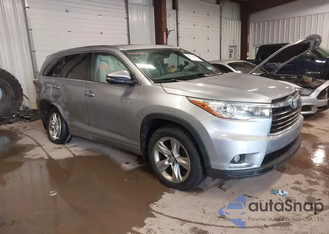 5TDDCRFHXFS008395: 44331269