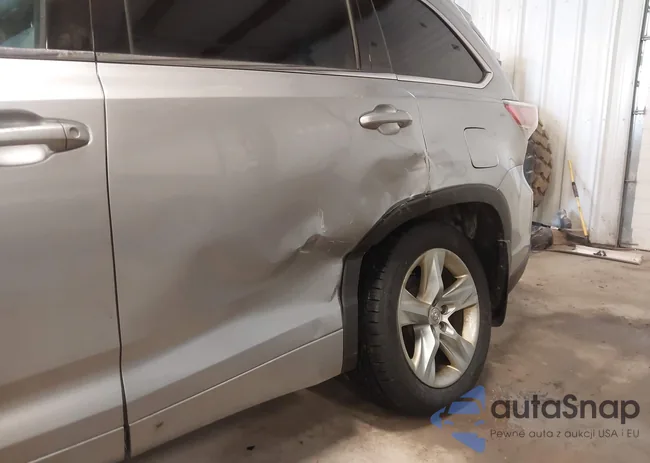 5TDDCRFHXFS008395: 44331269