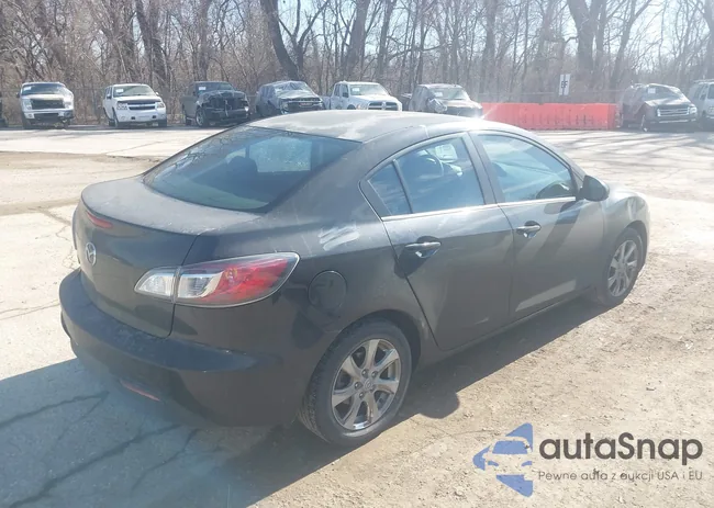 JM1BL1VF3B1401784: 44331270