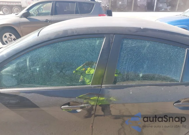 JM1BL1VF3B1401784: 44331270