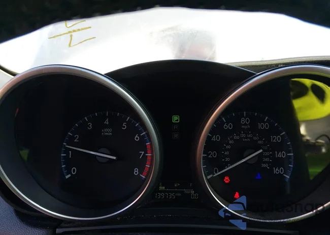 JM1BL1L72C1582986: 44331272