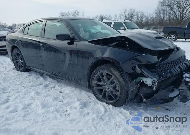 2C3CDXMG5PH652303: 44331273