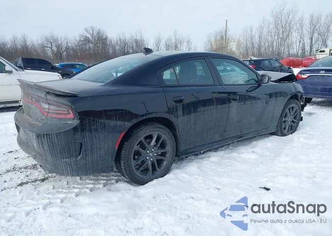 2C3CDXMG5PH652303: 44331273