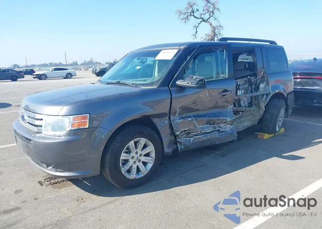 2FMGK5BC3ABA77180: 44331274