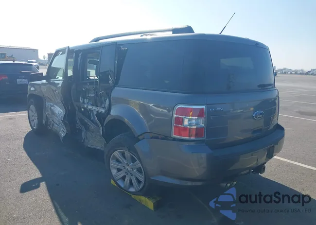 2FMGK5BC3ABA77180: 44331274