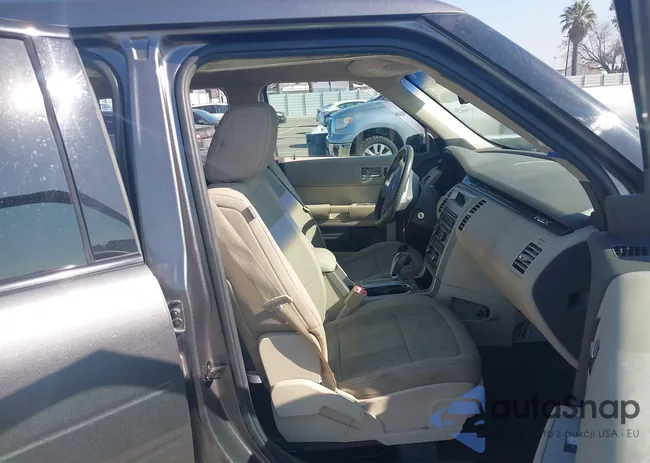 2FMGK5BC3ABA77180: 44331274